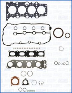 AJUSA 50409600 — Set complet garnituri motor