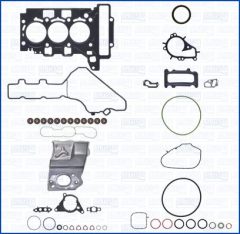 AJUSA 50410100 — Set complet garnituri motor