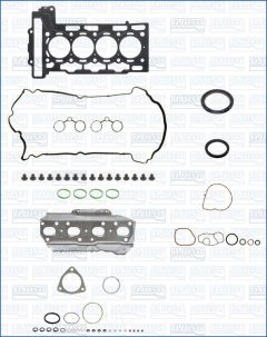 AJUSA 50410200 — Set complet garnituri motor