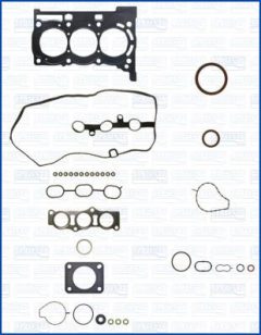 AJUSA 50410900 — Set complet garnituri motor