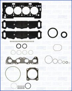 AJUSA 50411200 — Set complet garnituri motor