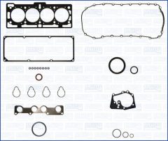 AJUSA 50412600 — Set complet garnituri motor