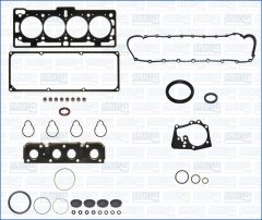 AJUSA 50412900 — Set complet garnituri motor