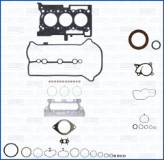 AJUSA 50413000 — Set complet garnituri motor