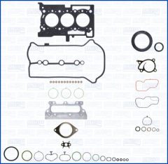 AJUSA 50413100 — Set complet garnituri motor