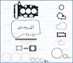 AJUSA 50413300 — Set complet garnituri motor