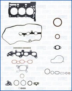 AJUSA 50414600 — Set complet garnituri motor