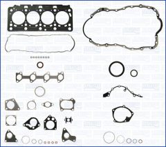 AJUSA 50414700 — Set complet garnituri motor