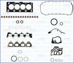 AJUSA 50414900 — Set complet garnituri motor