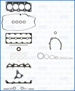 AJUSA 50415500 — Set complet garnituri motor