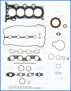 AJUSA 50415600 — Set complet garnituri motor