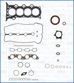 AJUSA 50415700 — Set complet garnituri motor