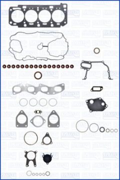 AJUSA 50417800 — Set complet garnituri motor