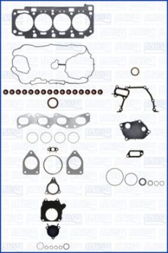 AJUSA 50417900 — Set complet garnituri motor