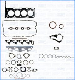 AJUSA 50418100 — Set complet garnituri motor