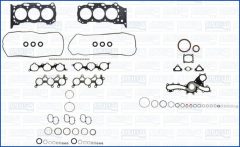 AJUSA 50418200 — Set complet garnituri motor