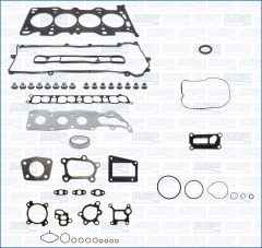 AJUSA 50418900 — Set complet garnituri motor