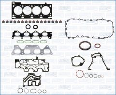 AJUSA 50419300 — Set complet garnituri motor