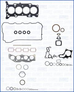AJUSA 50421100 — Set complet garnituri motor
