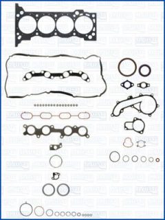 AJUSA 50421800 — Set complet garnituri motor