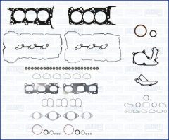 AJUSA 50422600 — Set complet garnituri motor