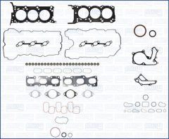 AJUSA 50422900 — Set complet garnituri motor
