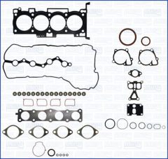 AJUSA 50423000 — Set complet garnituri motor