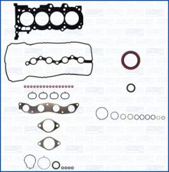 AJUSA 50423600 — Set complet garnituri motor