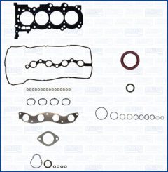 AJUSA 50423700 — Set complet garnituri motor