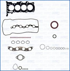 AJUSA 50423800 — Set complet garnituri motor