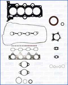 AJUSA 50425200 — Set complet garnituri motor