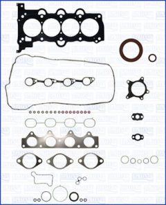 AJUSA 50425400 — Set complet garnituri motor