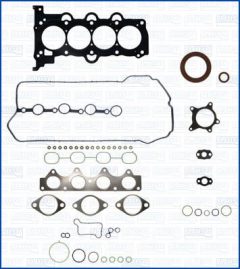 AJUSA 50425500 — Set complet garnituri motor