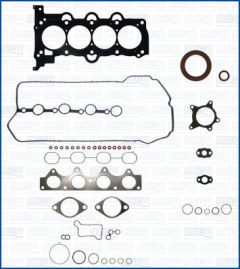 AJUSA 50425600 — Set complet garnituri motor