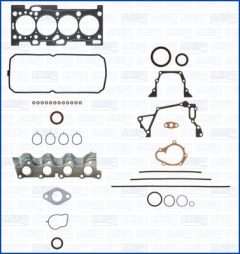 AJUSA 50425700 — Set complet garnituri motor