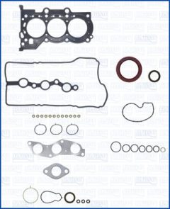 AJUSA 50426100 — Set complet garnituri motor