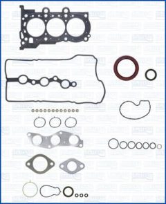 AJUSA 50426200 — Set complet garnituri motor