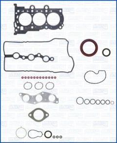 AJUSA 50426300 — Set complet garnituri motor