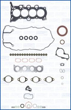 AJUSA 50426500 — Set complet garnituri motor