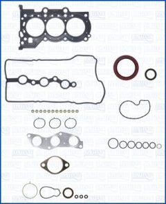 AJUSA 50426700 — Set complet garnituri motor
