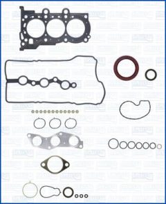 AJUSA 50426800 — Set complet garnituri motor