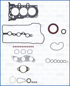 AJUSA 50426900 — Set complet garnituri motor