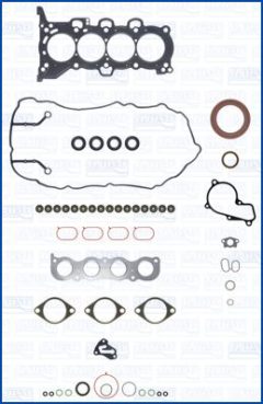 AJUSA 50427400 — Set complet garnituri motor
