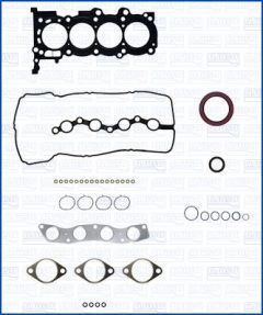AJUSA 50427600 — Set complet garnituri motor