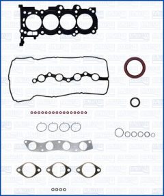 AJUSA 50427700 — Set complet garnituri motor