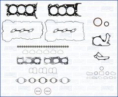 AJUSA 50428200 — Set complet garnituri motor