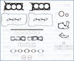 AJUSA 50428300 — Set complet garnituri motor