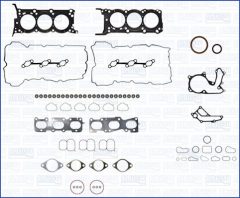 AJUSA 50428400 — Set complet garnituri motor