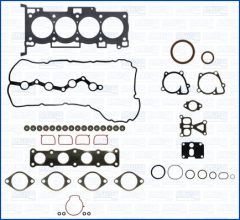 AJUSA 50428700 — Set complet garnituri motor