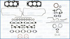 AJUSA 50428900 — Set complet garnituri motor